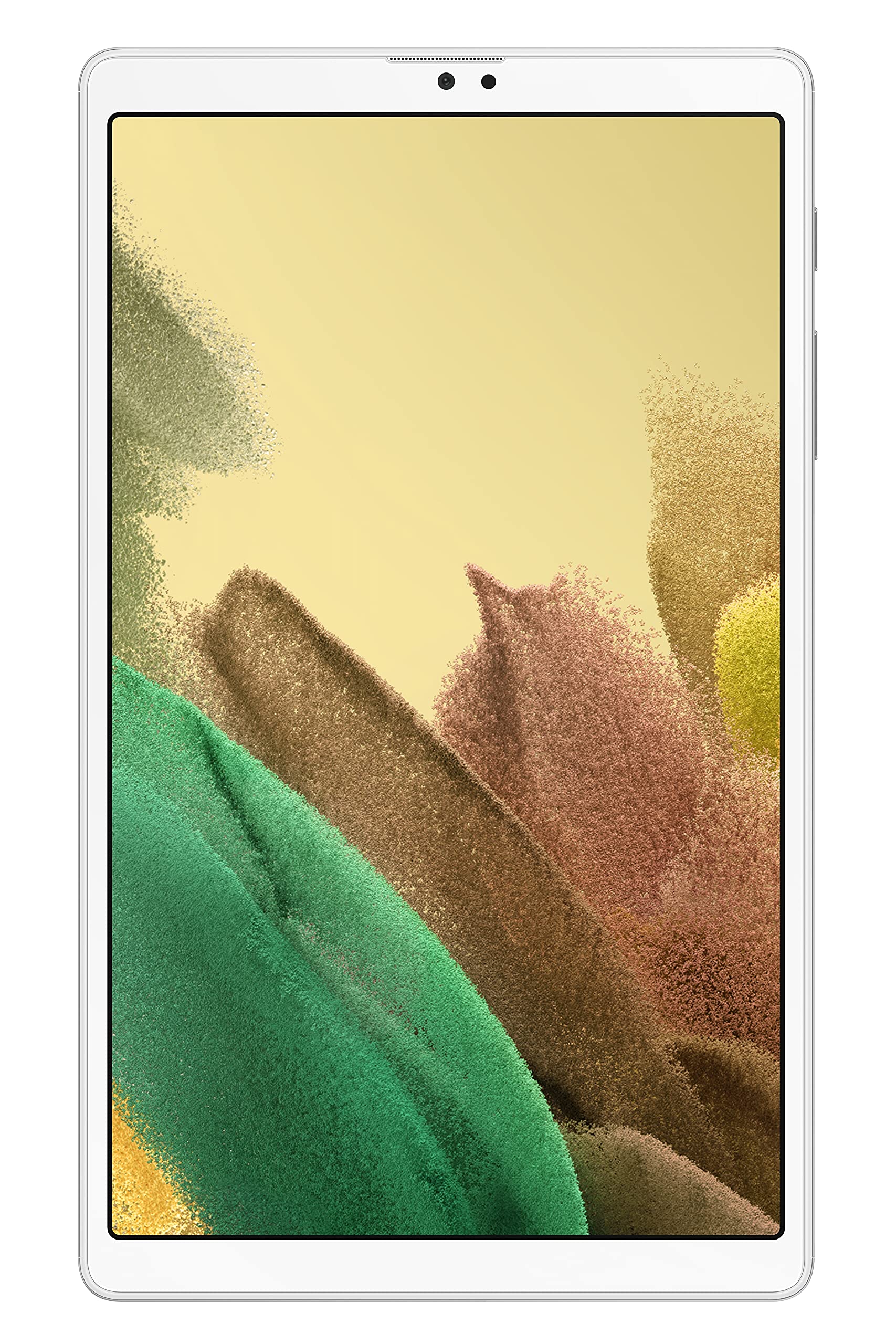 Samsung Galaxy Tab A7 Lite 8.7インチ Wi-Fi Samsung Galaxy Tab A7 Lite 8.7 inch Wi-Fi+4G Tablet